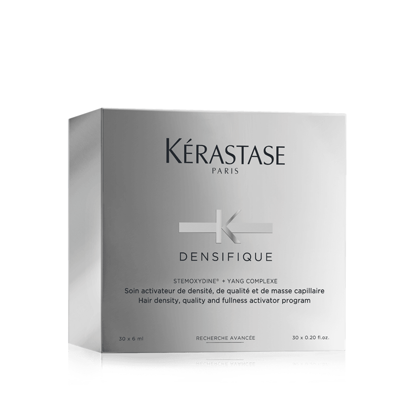 Kérastase Densifique Cure Densifique 30X6ml