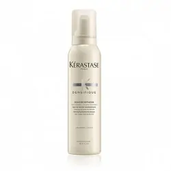 Kérastase Densifique Densimorphose 150ml