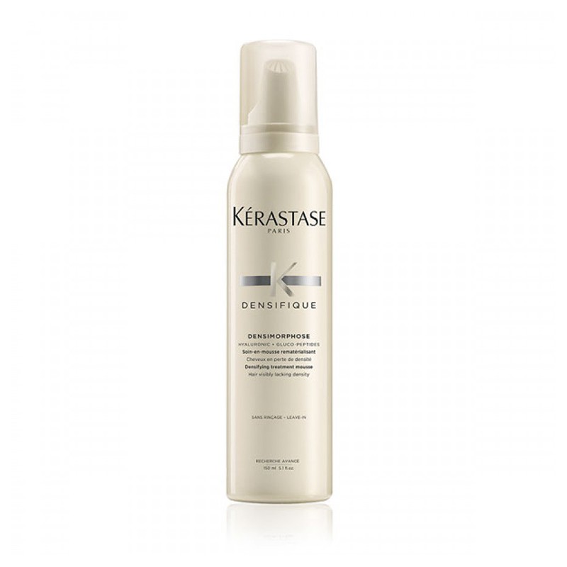 Kérastase Densifique Densimorphose 150ml