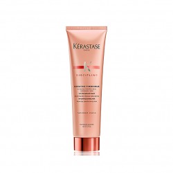 Kérastase Discipline Kératine Thermique 150ml