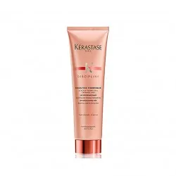 Kérastase Discipline Kératine Thermique 150ml