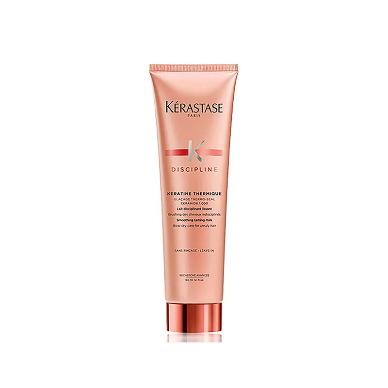 Kérastase Discipline Kératine Thermique 150ml