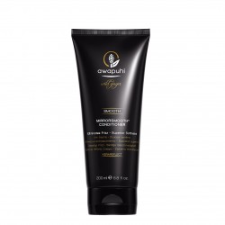 Paul Mitchell Awapuhi MirrorSmooth Conditioner 200ml