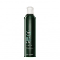 Paul Mitchell Tea Tree Shave Gel 200ml