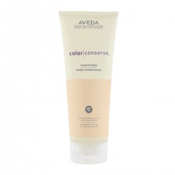 Aveda Color Conserve Conditioner 200ml