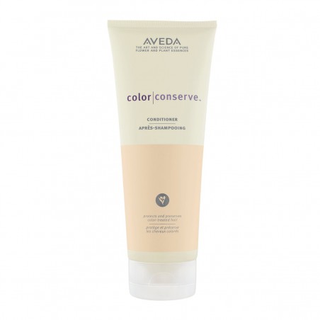 Aveda Color Conserve Conditioner 200ml