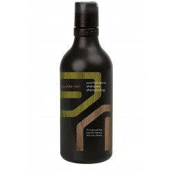 Aveda Pure Formance Shampoo 300ml