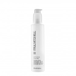 Paul Mitchell Soft Style Quick Slip 200ml