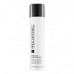 Paul Mitchell Super Clean Extra 300ml