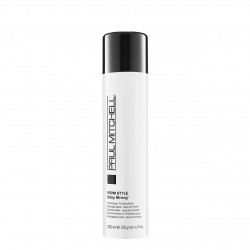 Paul Mitchell Firm Style Stay Strong 300ml