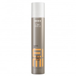 Wella Professionals Eimi Super Set 300ml