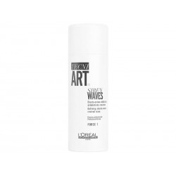 L'Oreal Professionnel Tecni Art Siren Waves 150ml