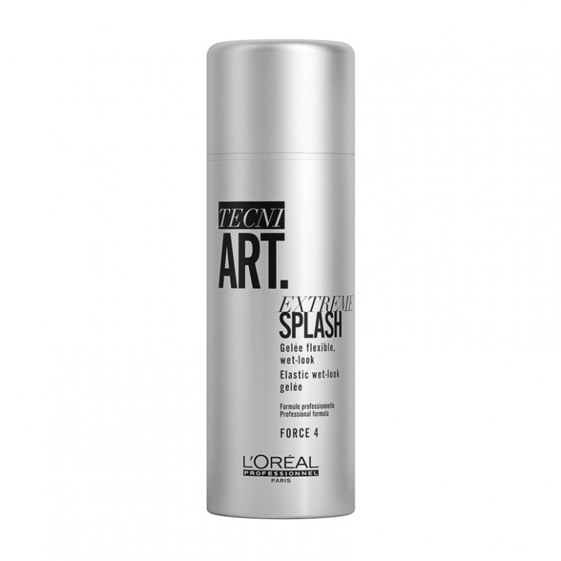 L'Oreal Professionnel Tecni Art Extreme Splash 150ml