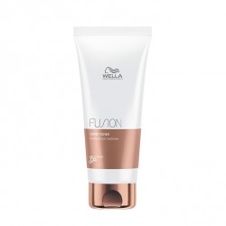 Wella Professionals Fusion Intense Repair Conditioner 200ml