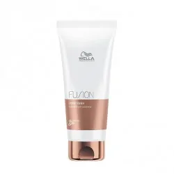 Wella Professionals Fusion Intense Repair Conditioner 200ml