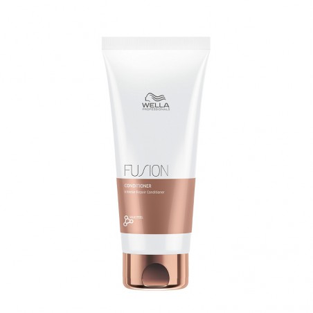 Wella Professionals Fusion Intense Repair Conditioner 200ml