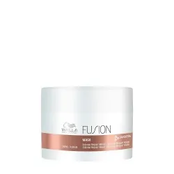 Wella Professionals Fusion Intense Repair Mask 150ml