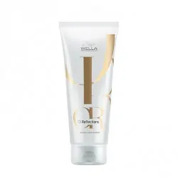 Wella Professionals Oil Reflections Luminous Instant Conditioner 200ml