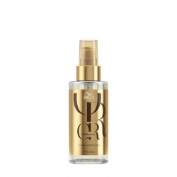 Wella Professionals Oil Reflections Luminous Smoothening Oil 30ml