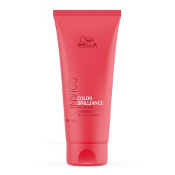 Wella Professionals Invigo Color Brilliance Color Conditioner Fine/Normal 200ml