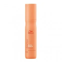 Wella Professionals Invigo Nutri-Enrich Nourishing Anti-Static Spray 150ml