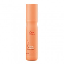 Wella Professionals Invigo Nutri-Enrich Nourishing Anti-Static Spray 150ml