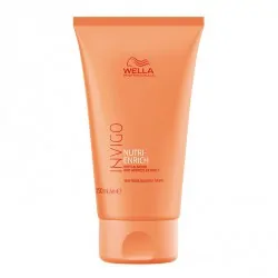 Wella Professionals Invigo Nutri-Enrich Warming Express Mask 150ml