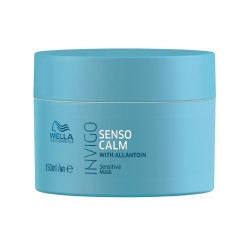 Wella Professionals Invigo Balance Senso Calm Sensitive Mask 150ml