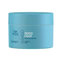 Wella Professionals Invigo Balance Senso Calm Sensitive Mask 150ml