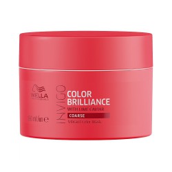 Wella Professionals Invigo Color Brilliance Color Mask Coarse 150ml