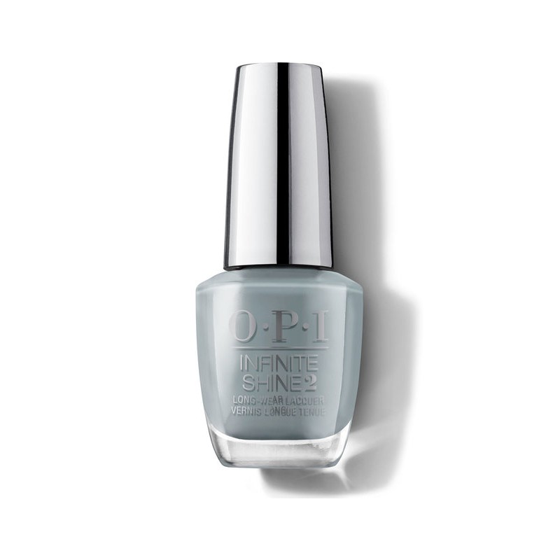 OPI Infinite Shine Ring Bare-er 15ml