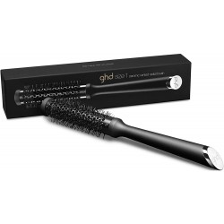 ghd Ceramic Vented Radial Brush Size 1 - 25mm