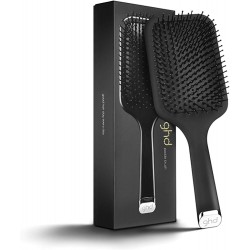 ghd Paddle Brush