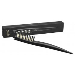 ghd Narrow Dressing Brush