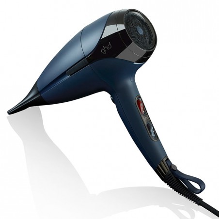 ghd Helios Blue Professional Hairdryer