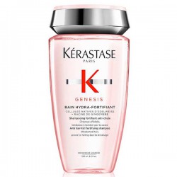 Kérastase Genesis Bain Hydra Fortifiant 250ml