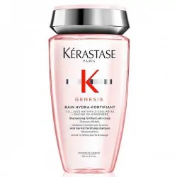 Kérastase Genesis Bain Hydra Fortifiant 250ml