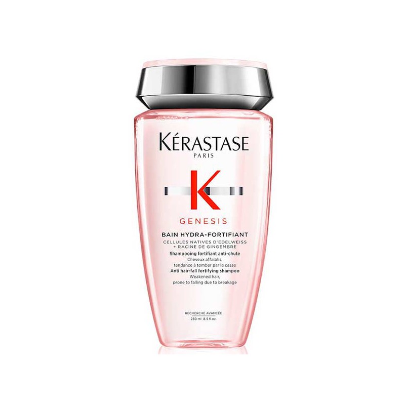 Kérastase Genesis Bain Hydra Fortifiant 250ml