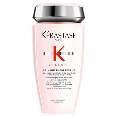 Kérastase Genesis Bain Nutri Fortifiant 250ml