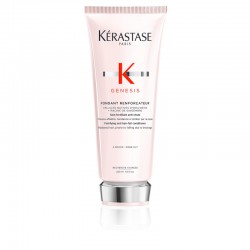 Kérastase Genesis Fondant Renfocateur 200ml