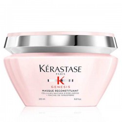 Kérastase Genesis Masque Reconstituant 200ml