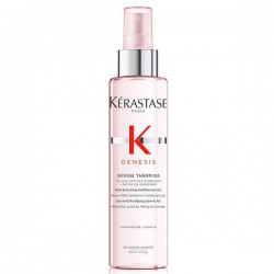 Kérastase Genesis Defense Thermique 150ml