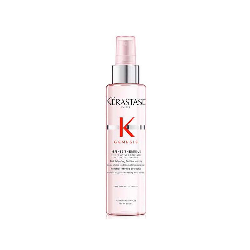 Kérastase Genesis Defense Thermique 150ml