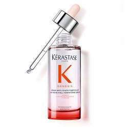 Kérastase Genesis Serum Anti-Chute Fortifiant 90ml