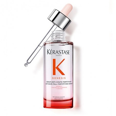 Kérastase Genesis Serum Anti-Chute Fortifiant 90ml