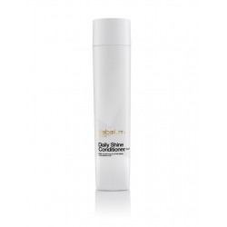 Label.m Daily Shine Conditioner 300ml