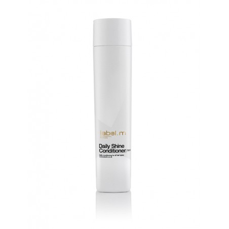 Label.m Daily Shine Conditioner 300ml