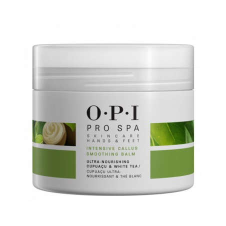 OPI Pro Spa Intensive Callus Smoothing Balm 236ml