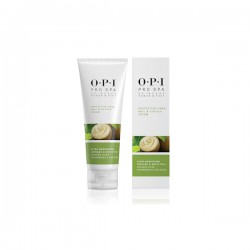 OPI Pro Spa Protective Hand, Nail &amp; Cuticle Cream 50ml