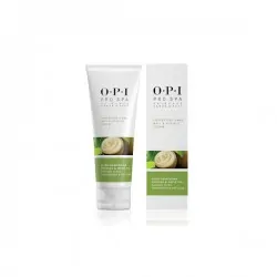 OPI Pro Spa Protective Hand, Nail &amp; Cuticle Cream 50ml